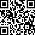 QRコード https://mirunuku.net/amateur/?cid=htek005