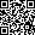 QRコード https://mirunuku.net/amateur/?cid=htek007