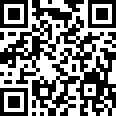 QRコード https://mirunuku.net/amateur/?cid=htek008