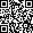 QRコード https://mirunuku.net/amateur/?cid=htek009