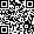 QRコード https://mirunuku.net/amateur/?cid=htek010