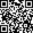 QRコード https://mirunuku.net/amateur/?cid=htek012