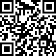 QRコード https://mirunuku.net/amateur/?cid=htek013