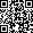 QRコード https://mirunuku.net/amateur/?cid=htek014