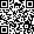 QRコード https://mirunuku.net/amateur/?cid=htek015