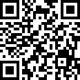 QRコード https://mirunuku.net/amateur/?cid=htek016