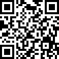 QRコード https://mirunuku.net/amateur/?cid=htek017