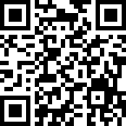QRコード https://mirunuku.net/amateur/?cid=htek018