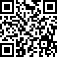 QRコード https://mirunuku.net/amateur/?cid=htek020