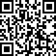 QRコード https://mirunuku.net/amateur/?cid=htek021