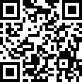 QRコード https://mirunuku.net/amateur/?cid=htek022