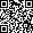 QRコード https://mirunuku.net/amateur/?cid=htek023
