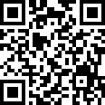 QRコード https://mirunuku.net/amateur/?cid=htek024