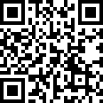 QRコード https://mirunuku.net/amateur/?cid=htek025