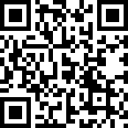 QRコード https://mirunuku.net/amateur/?cid=htek026