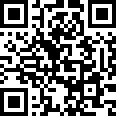 QRコード https://mirunuku.net/amateur/?cid=htek027