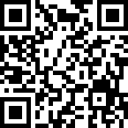 QRコード https://mirunuku.net/amateur/?cid=htek028