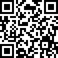QRコード https://mirunuku.net/amateur/?cid=htek029