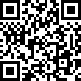 QRコード https://mirunuku.net/?cid=htjp00001