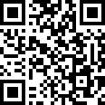 QRコード https://mirunuku.net/?cid=htjp00002
