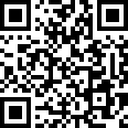 QRコード https://mirunuku.net/?cid=htjp00003