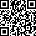 QRコード https://mirunuku.net/?cid=htjp00004