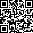 QRコード https://mirunuku.net/?cid=htm00002