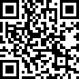 QRコード https://mirunuku.net/?cid=htm00003