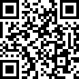 QRコード https://mirunuku.net/?cid=htm00004