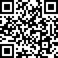 QRコード https://mirunuku.net/?cid=htm00006