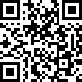 QRコード https://mirunuku.net/?cid=htm00008