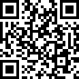 QRコード https://mirunuku.net/?cid=htm00033
