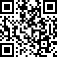 QRコード https://mirunuku.net/?cid=htm00051