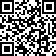 QRコード https://mirunuku.net/?cid=htm00071