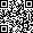 QRコード https://mirunuku.net/?cid=htm00072