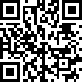 QRコード https://mirunuku.net/?cid=htm00102c
