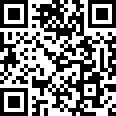 QRコード https://mirunuku.net/?cid=htm00105c