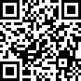 QRコード https://mirunuku.net/?cid=htm00106a