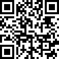 QRコード https://mirunuku.net/?cid=htm00106c