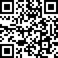 QRコード https://mirunuku.net/?cid=htm00108a