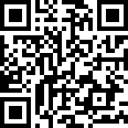 QRコード https://mirunuku.net/?cid=htm00108b