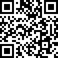 QRコード https://mirunuku.net/?cid=htm00108c
