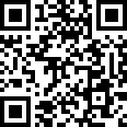 QRコード https://mirunuku.net/?cid=htm00109a