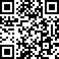 QRコード https://mirunuku.net/?cid=htm00109b