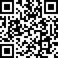QRコード https://mirunuku.net/?cid=htm00109c