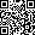 QRコード https://mirunuku.net/?cid=htms00013ai