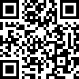 QRコード https://mirunuku.net/?cid=htms00057