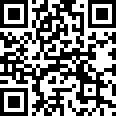QRコード https://mirunuku.net/?cid=htms00058