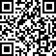 QRコード https://mirunuku.net/?cid=htms00059
