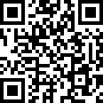 QRコード https://mirunuku.net/?cid=htms00062